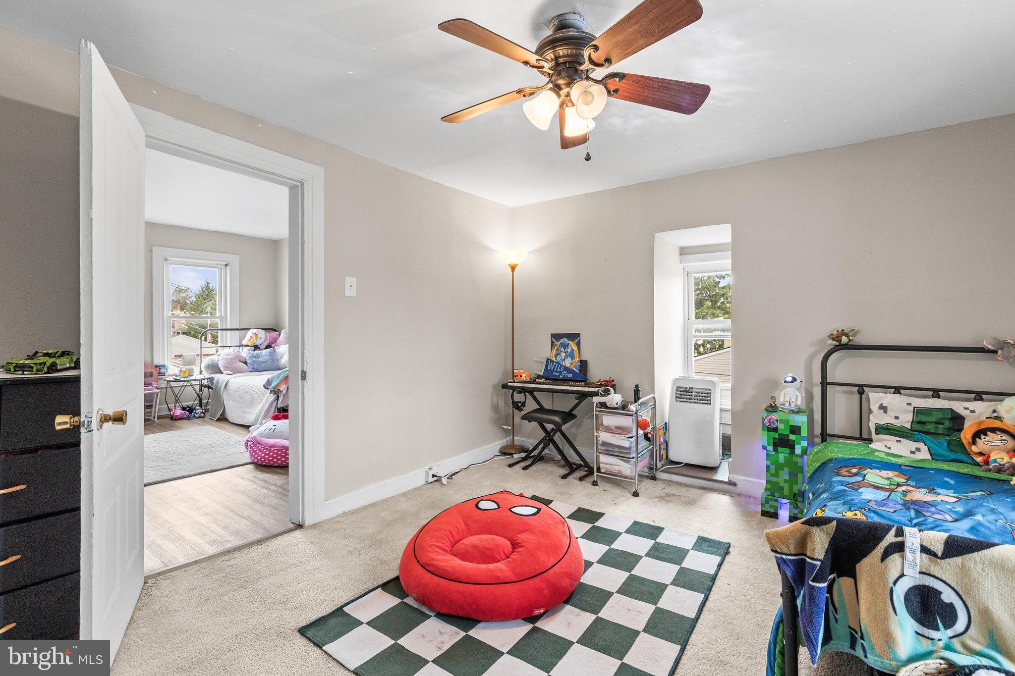 613 Ridge Avenue York, PA 17403 - Photo 26 of 39 Gallery Image 26