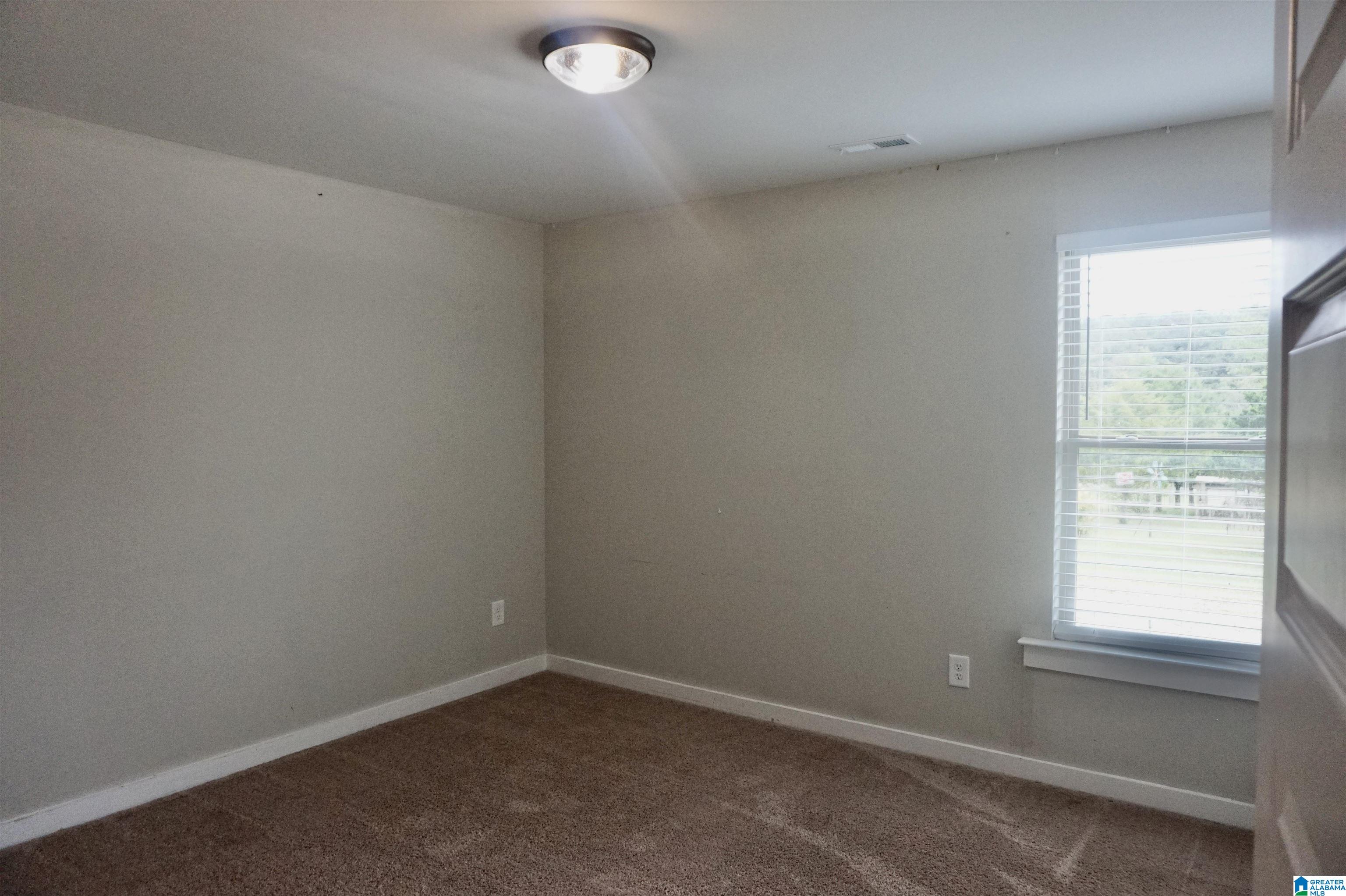 80 County Road 1701 Cullman, AL 35058 - Photo 19 of 24