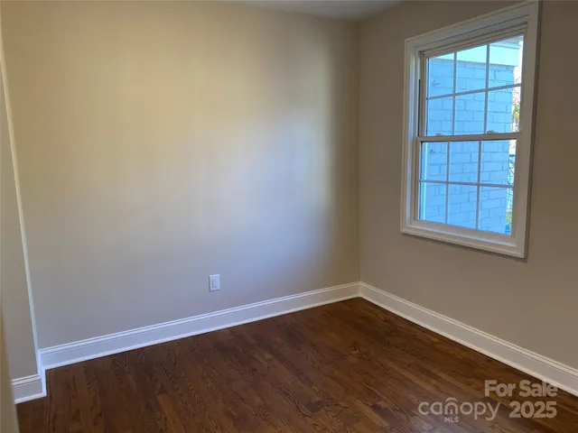 $304,900 | 524 Wakefield Drive, Unit A, Charlotte, NC 28209