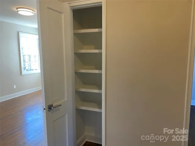 $304,900 | 524 Wakefield Drive, Unit A, Charlotte, NC 28209