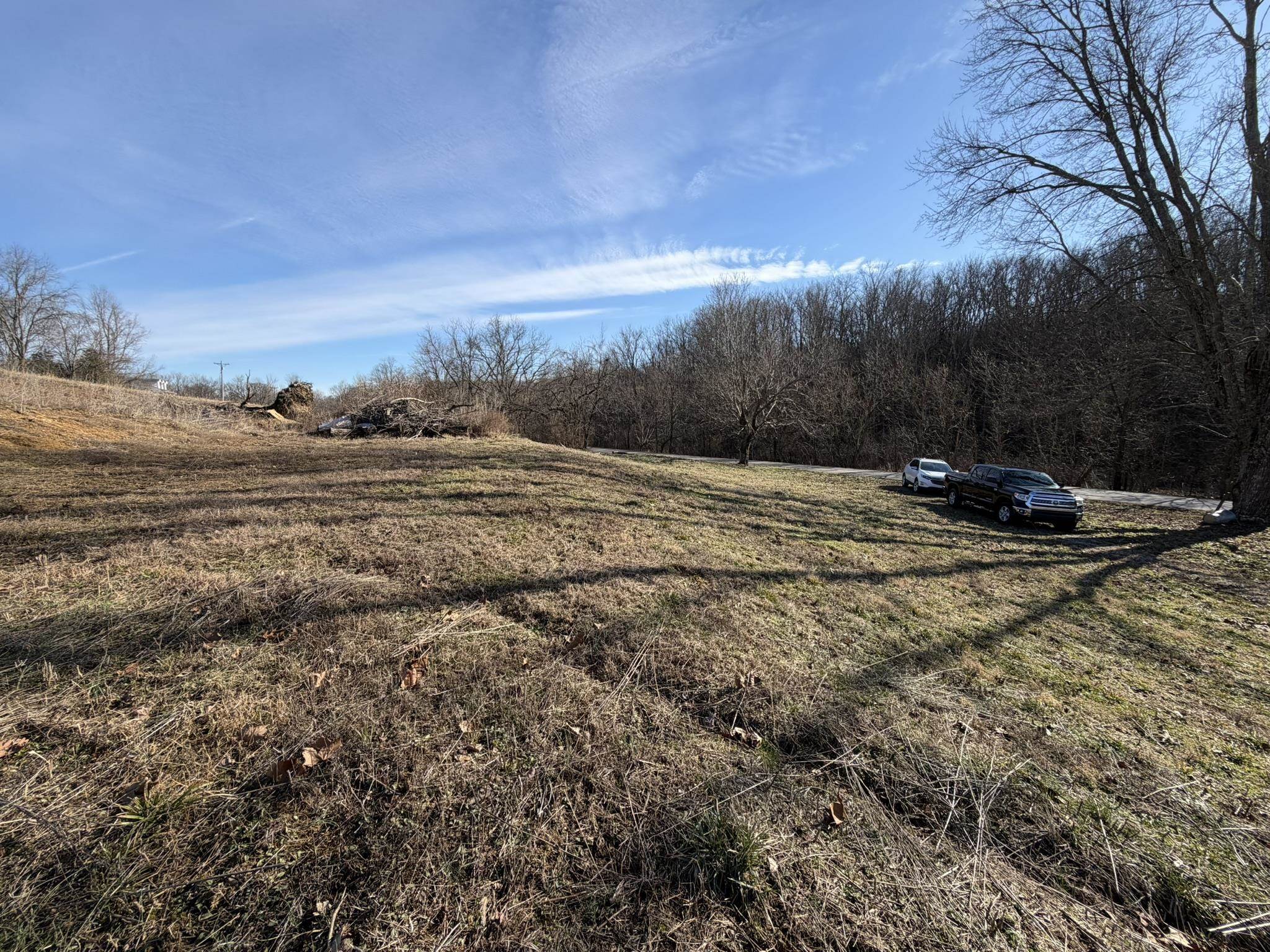 4983 Donaldson Road Mount Sterling, KY 40353 - Photo 8 of 14