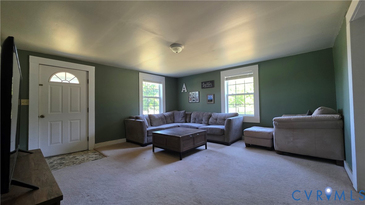 1192 West Store Road Halifax, VA 24558 - Photo 16 of 53