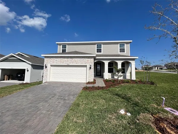 $2,750 | 7686 Agrigento Street, Clermont, FL 34714