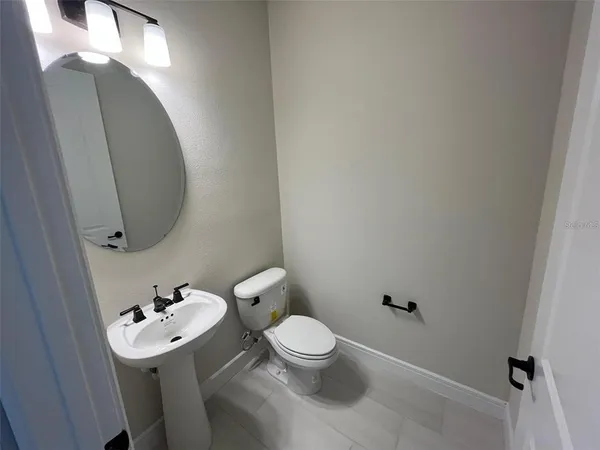 $2,750 | 7686 Agrigento Street, Clermont, FL 34714