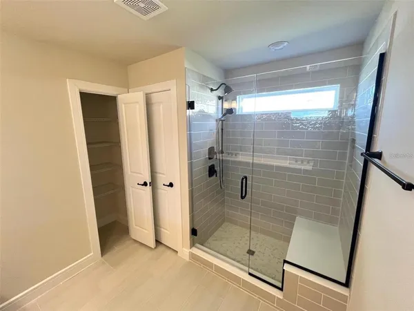 $2,750 | 7686 Agrigento Street, Clermont, FL 34714