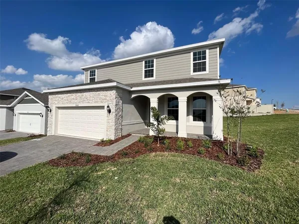 $2,750 | 7686 Agrigento Street, Clermont, FL 34714