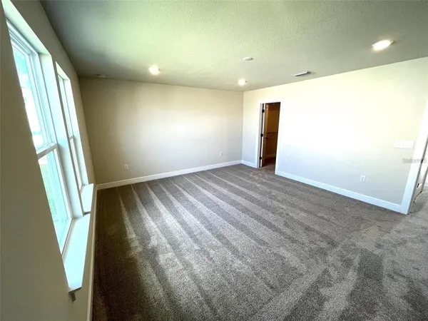 $2,750 | 7686 Agrigento Street, Clermont, FL 34714