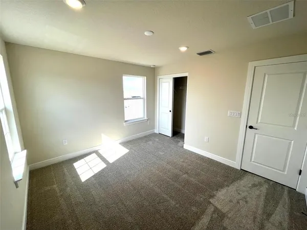 $2,750 | 7686 Agrigento Street, Clermont, FL 34714