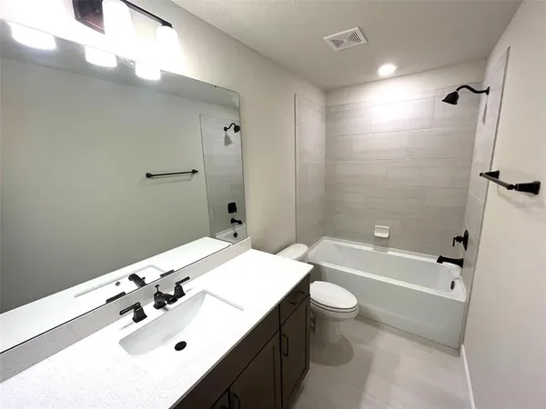 $2,750 | 7686 Agrigento Street, Clermont, FL 34714