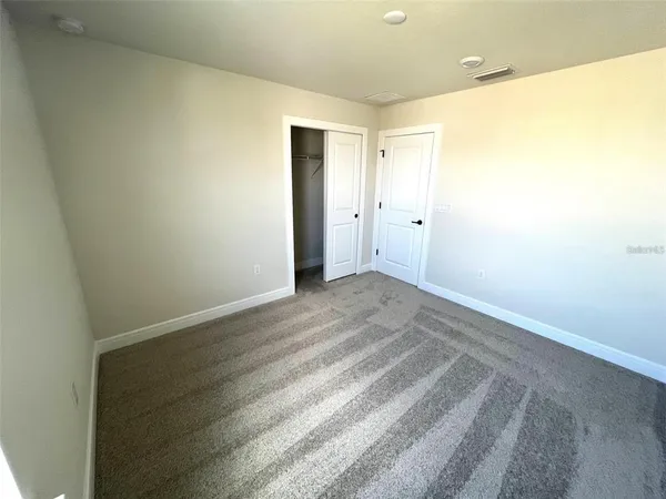 $2,750 | 7686 Agrigento Street, Clermont, FL 34714