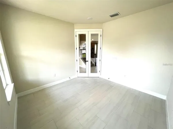 $2,750 | 7686 Agrigento Street, Clermont, FL 34714