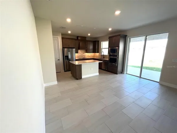 $2,750 | 7686 Agrigento Street, Clermont, FL 34714