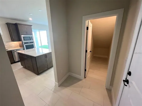 $2,750 | 7686 Agrigento Street, Clermont, FL 34714