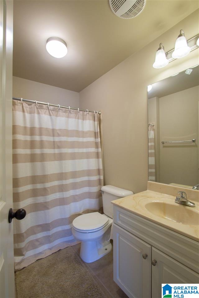 1020 Kings Way Birmingham, AL 35242 - Photo 26 of 39