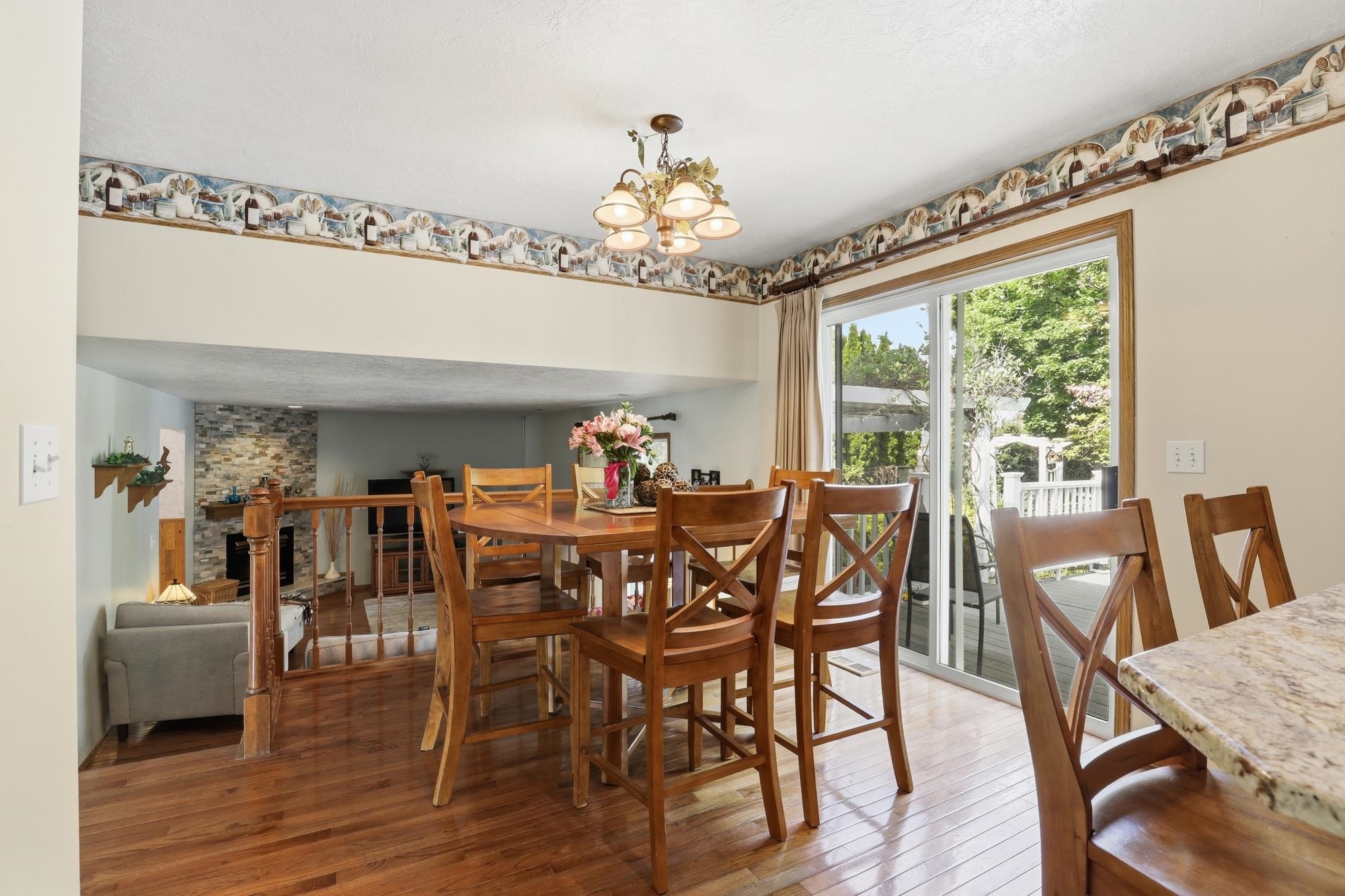 1221 South Bannen Road Veradale, WA 99037 - Photo 8 of 49 Gallery Image 8