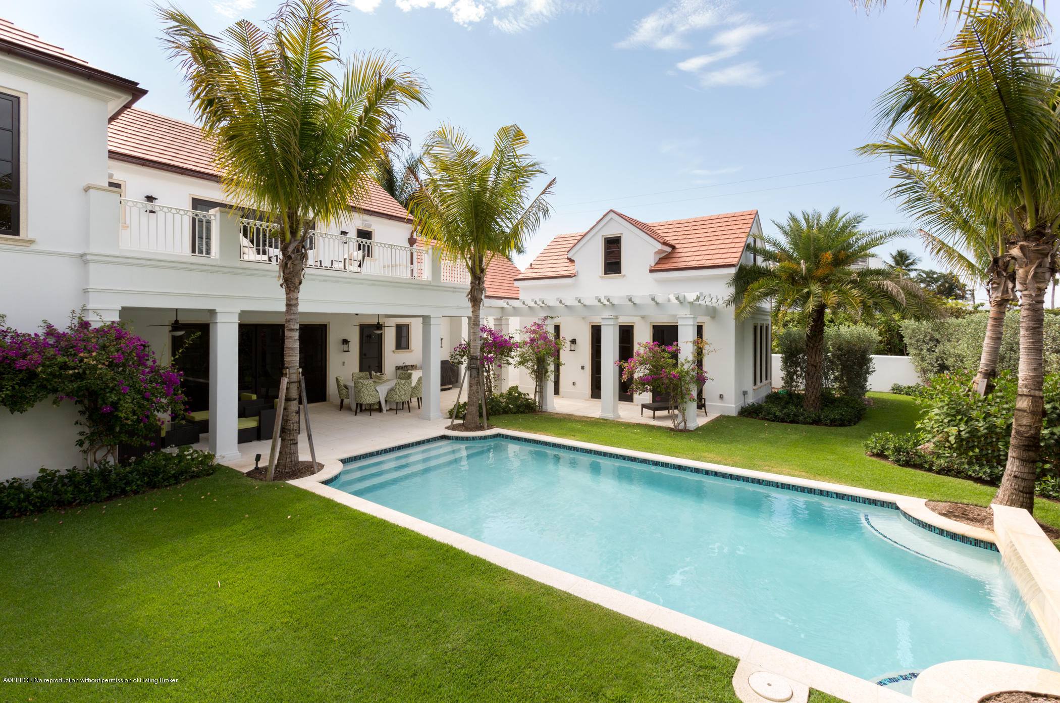 342 Garden Road Palm Beach, FL 33480 - Photo 2 of 5 _JG_1651v1