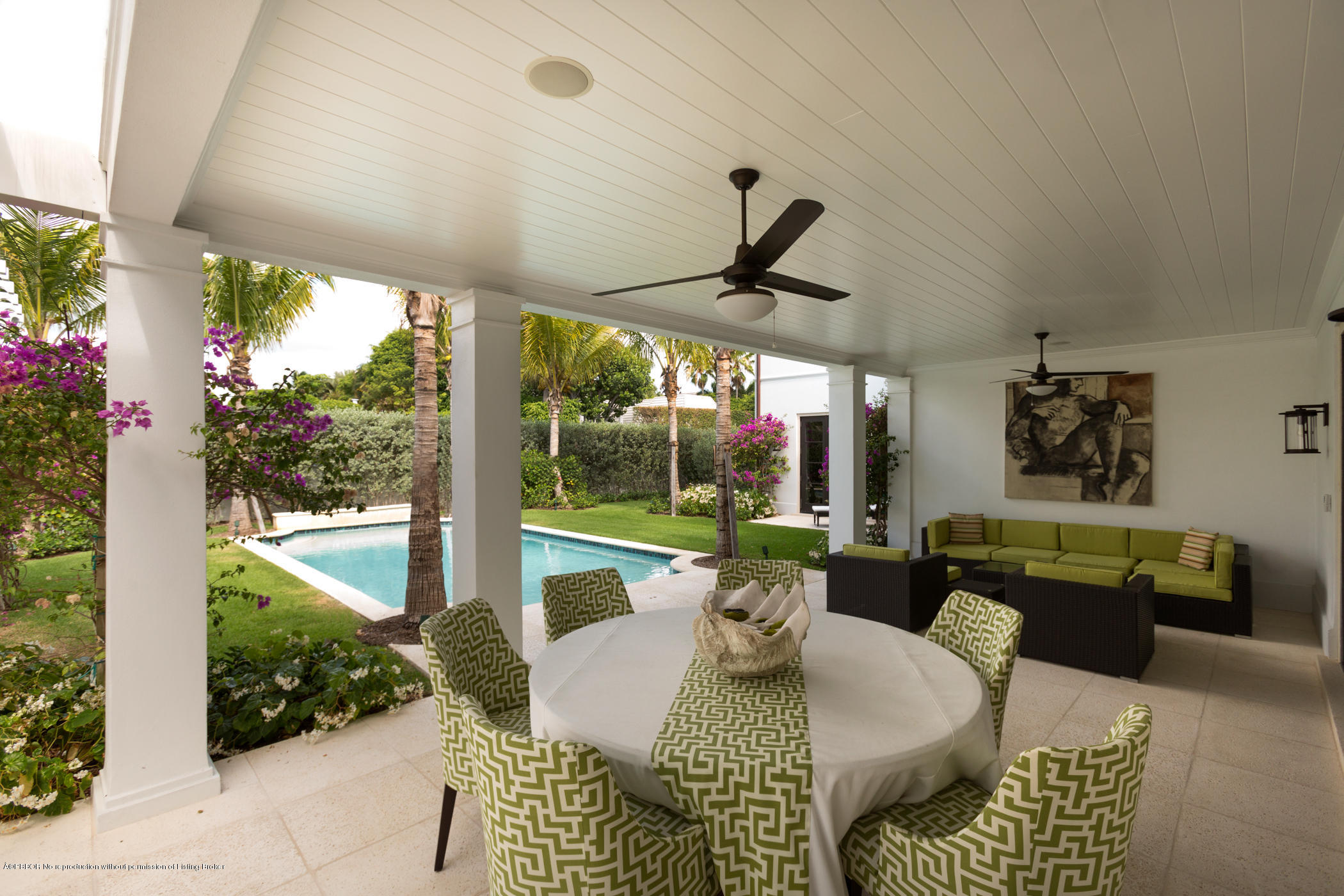 342 Garden Road Palm Beach, FL 33480 - Photo 3 of 5 _JG_1657v1