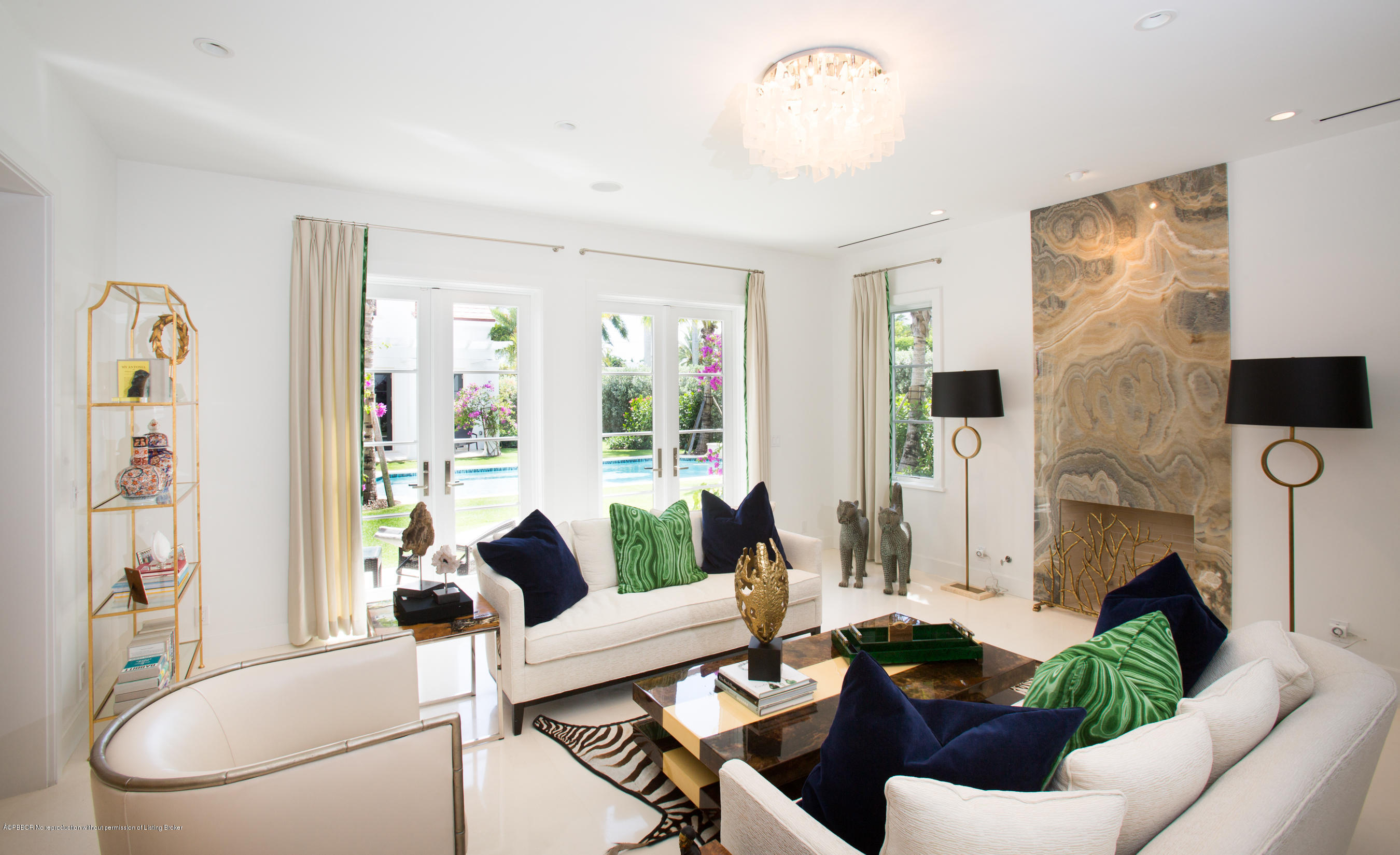 342 Garden Road Palm Beach, FL 33480 - Photo 4 of 5 JACEK-1737