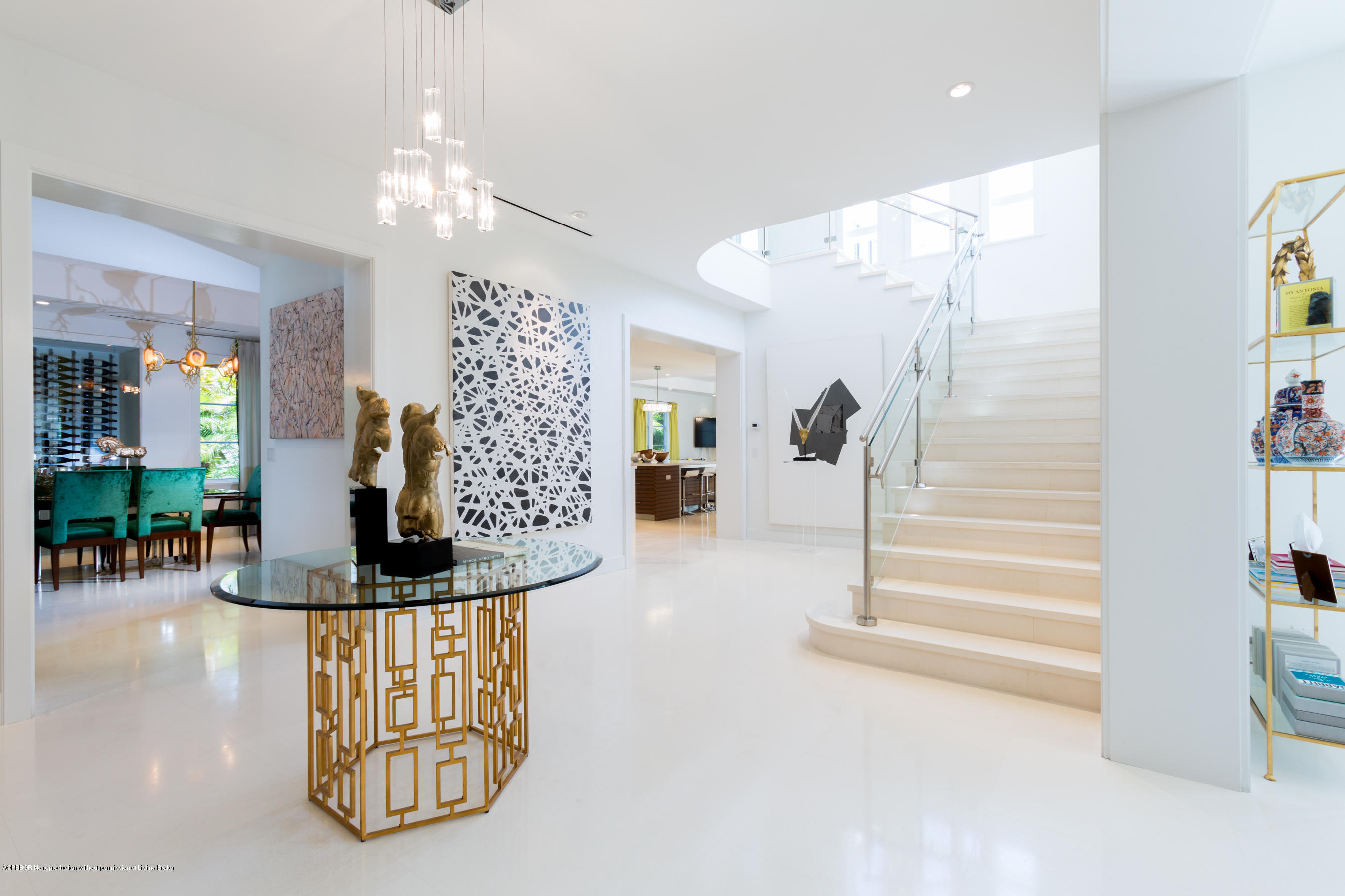 342 Garden Road Palm Beach, FL 33480 - Photo 5 of 5 JACEK-1721