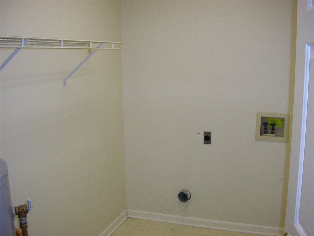 1225 Larmon Mill Road Alvaton, KY 42122 - Photo 24 of 34 Gallery Image 24