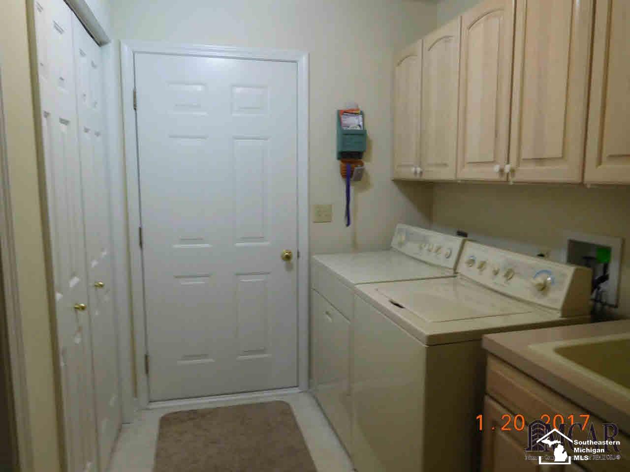 5840 East Dunbar Road, Unit 29 Monroe, MI 48161 - Photo 11 of 28