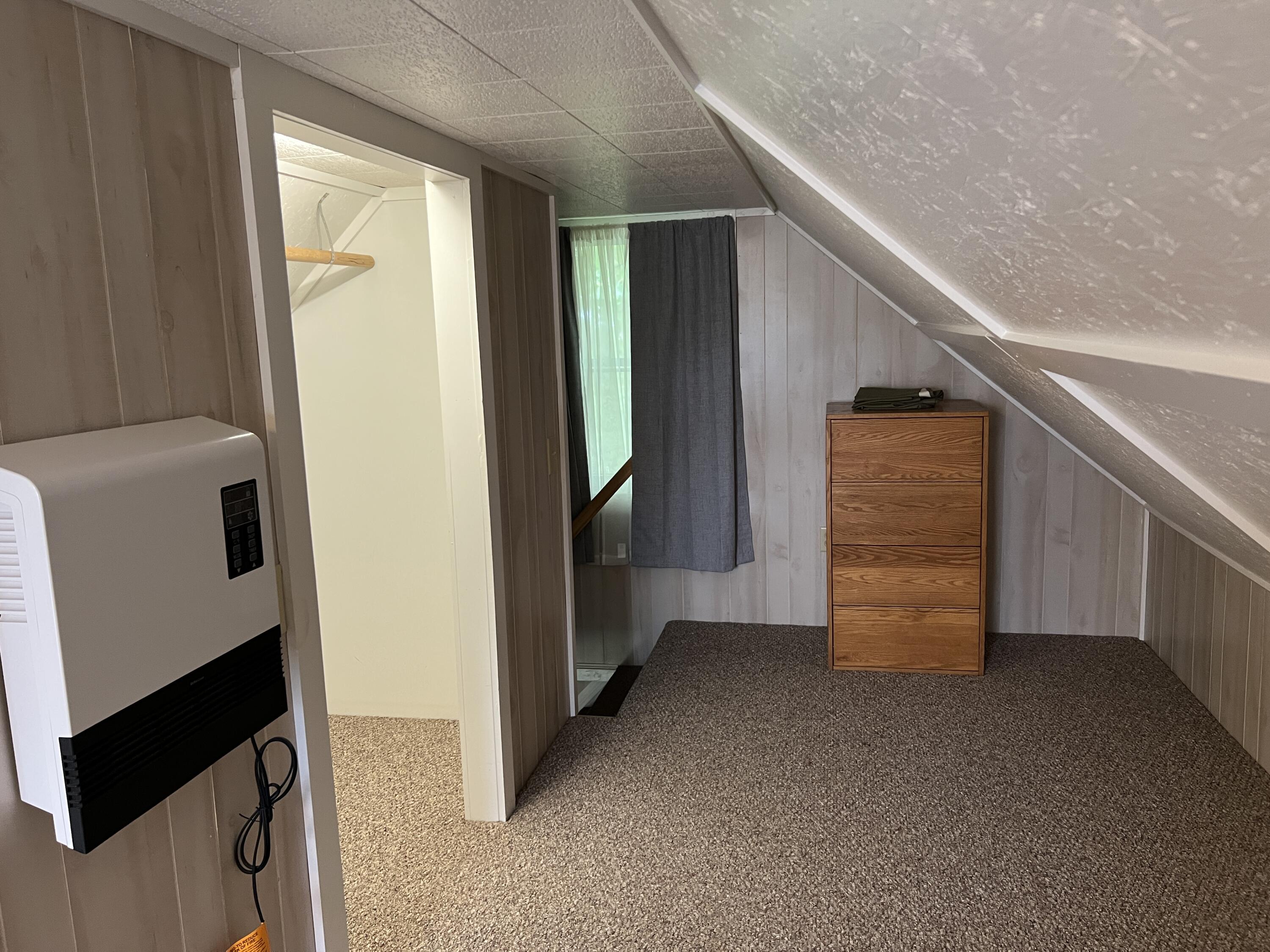 205 Riverside Drive Eddington, ME 04428 - Photo 5 of 5 Bedroom