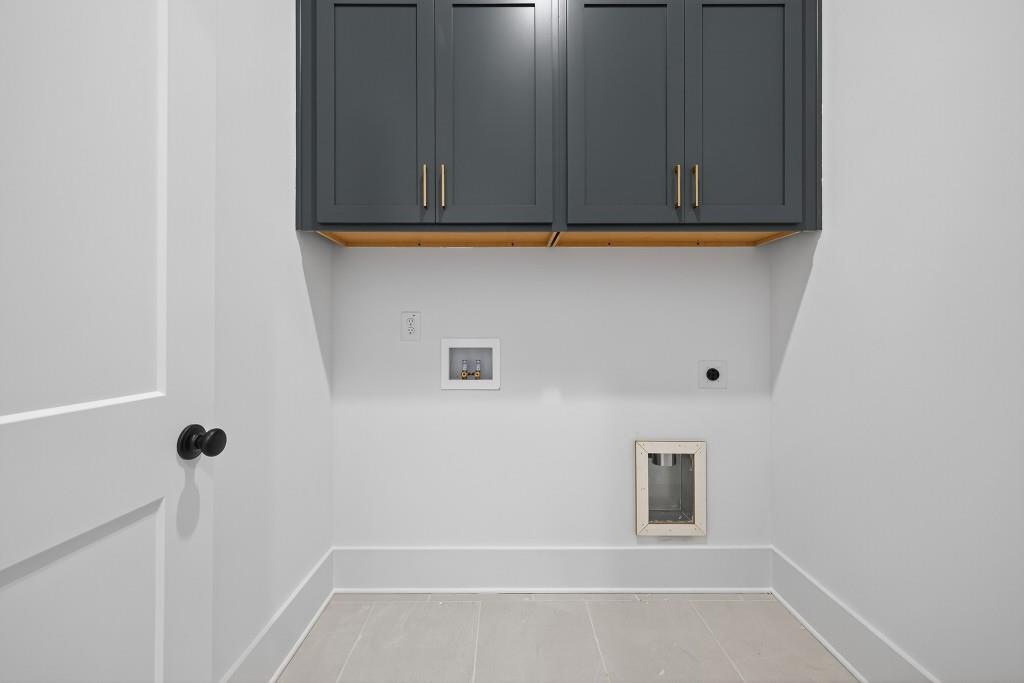 791 Lapis Trail Kennesaw, GA 30152 - Photo 14 of 36