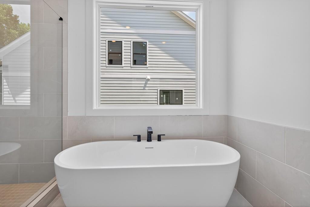 791 Lapis Trail Kennesaw, GA 30152 - Photo 22 of 36