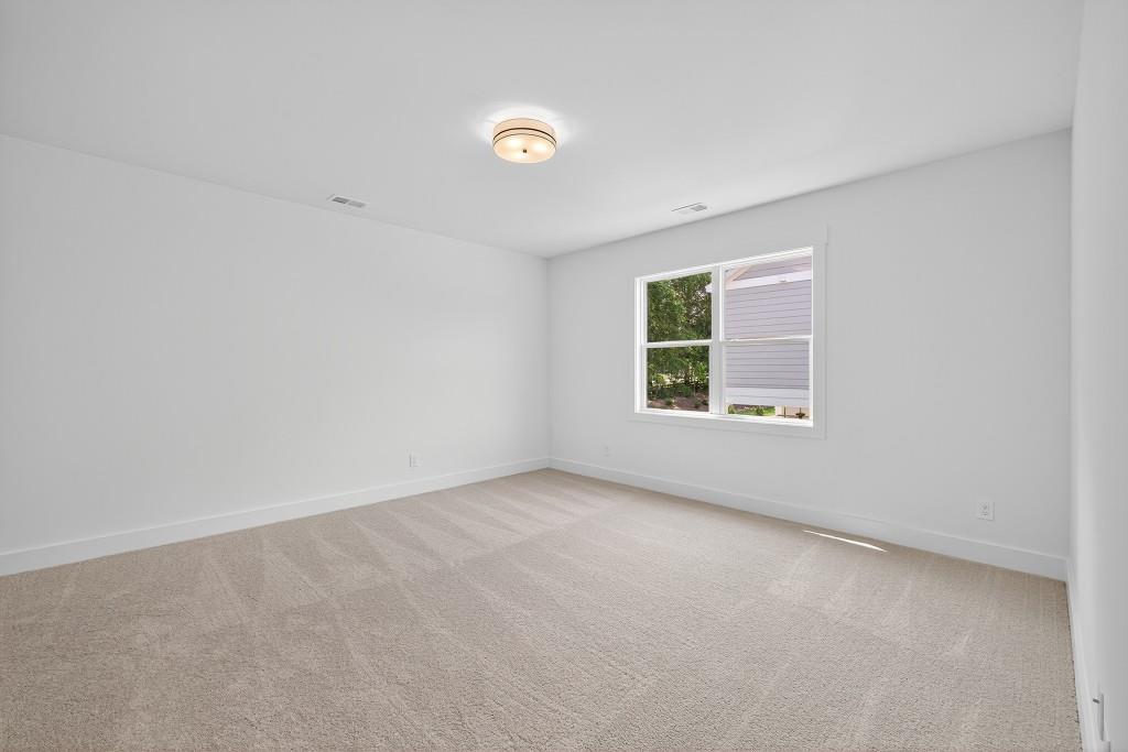 791 Lapis Trail Kennesaw, GA 30152 - Photo 25 of 36