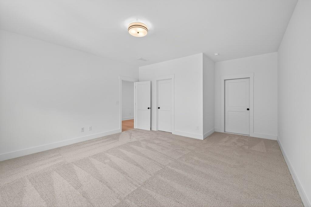 791 Lapis Trail Kennesaw, GA 30152 - Photo 26 of 36