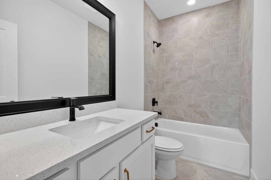 791 Lapis Trail Kennesaw, GA 30152 - Photo 27 of 36