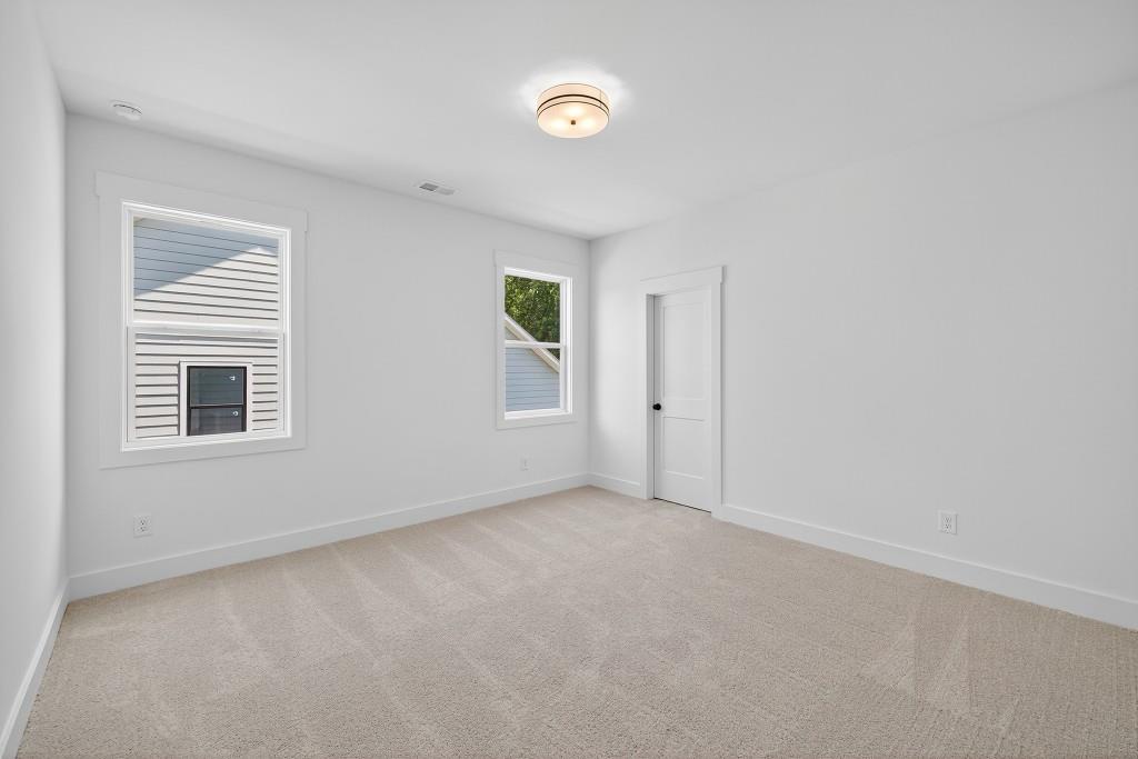 791 Lapis Trail Kennesaw, GA 30152 - Photo 28 of 36