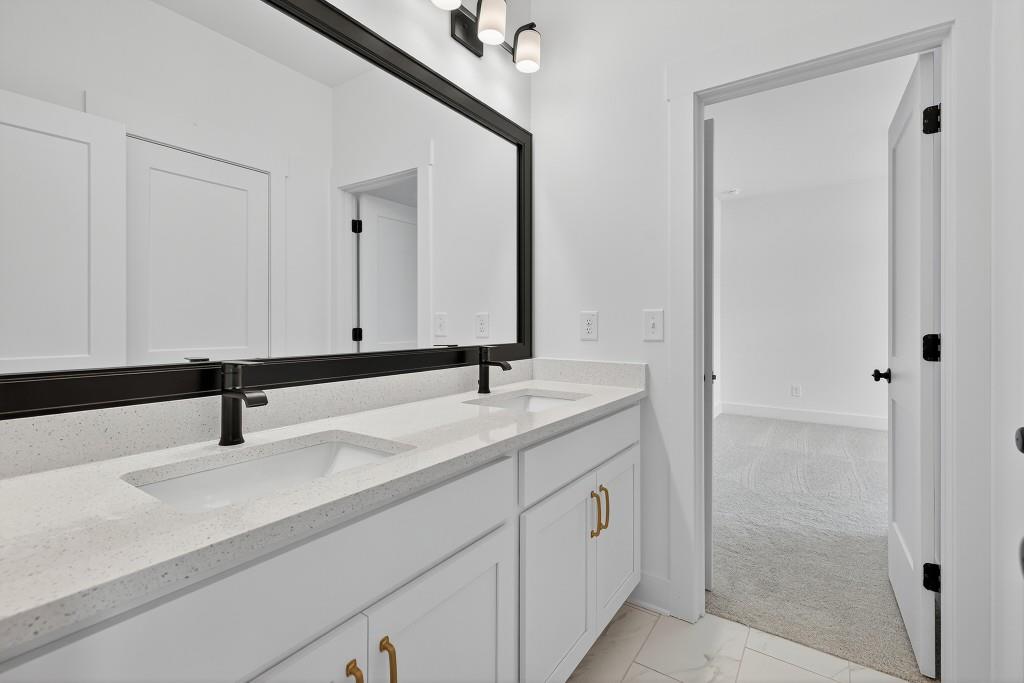 791 Lapis Trail Kennesaw, GA 30152 - Photo 30 of 36