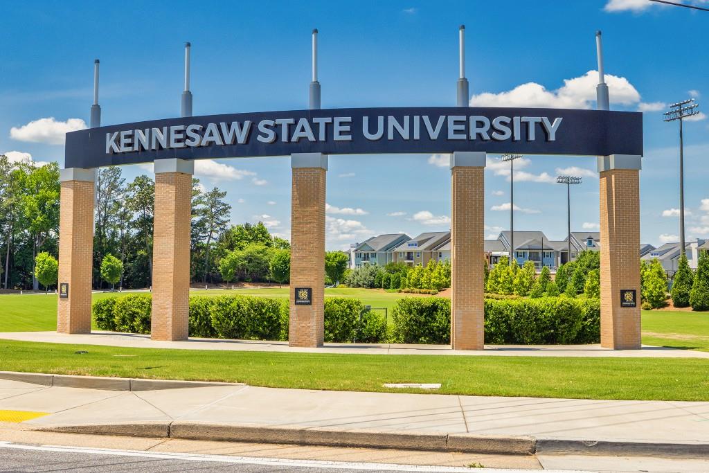 791 Lapis Trail Kennesaw, GA 30152 - Photo 34 of 36