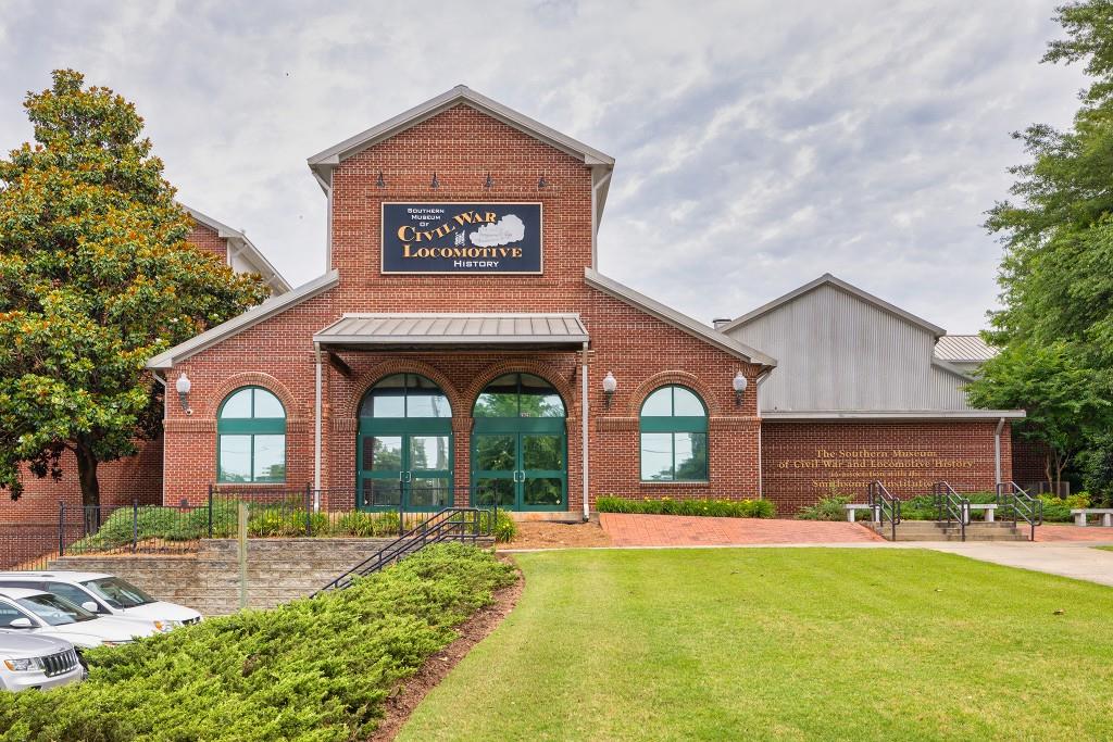 791 Lapis Trail Kennesaw, GA 30152 - Photo 35 of 36