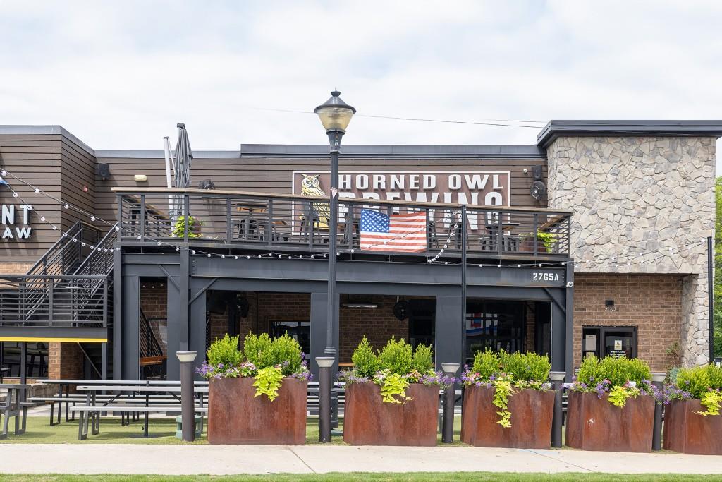 791 Lapis Trail Kennesaw, GA 30152 - Photo 36 of 36