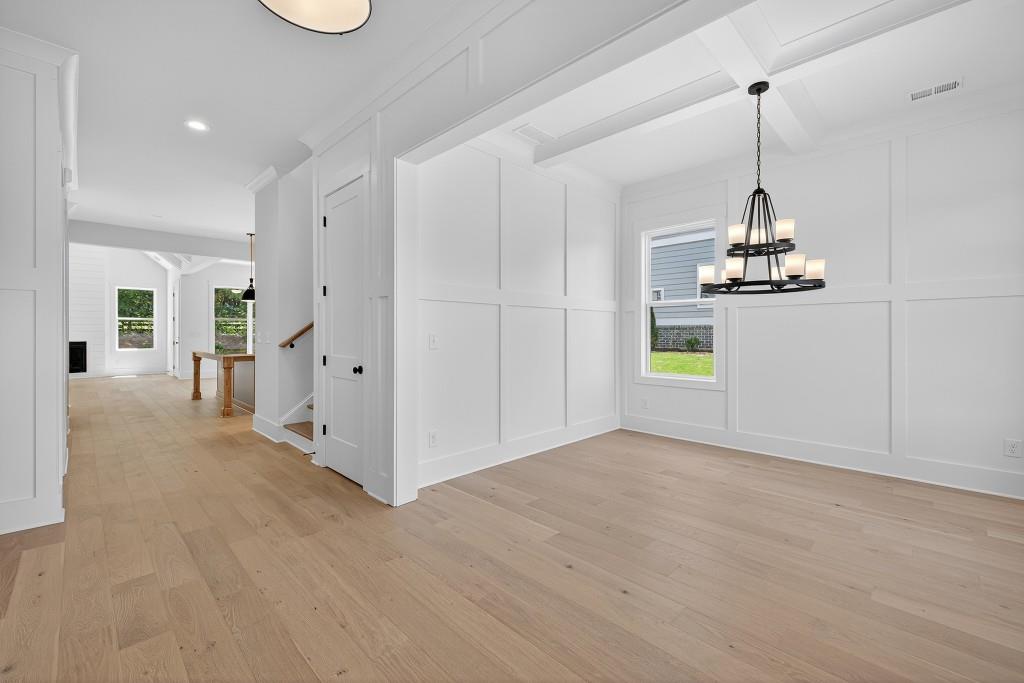 791 Lapis Trail Kennesaw, GA 30152 - Photo 4 of 36