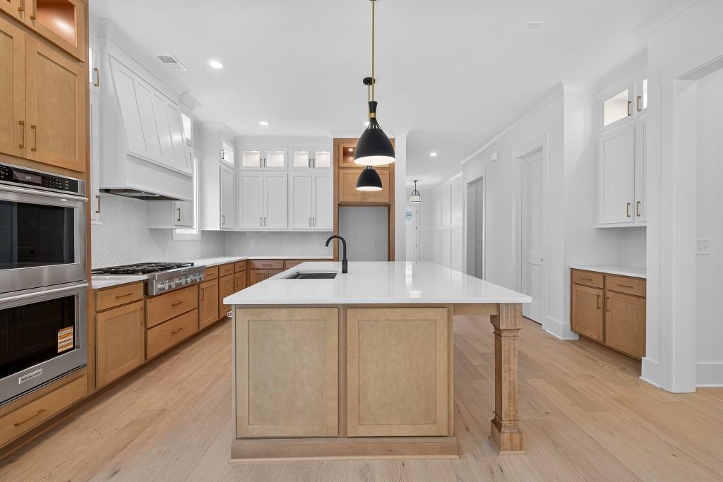 791 Lapis Trail Kennesaw, GA 30152 - Photo 10 of 36