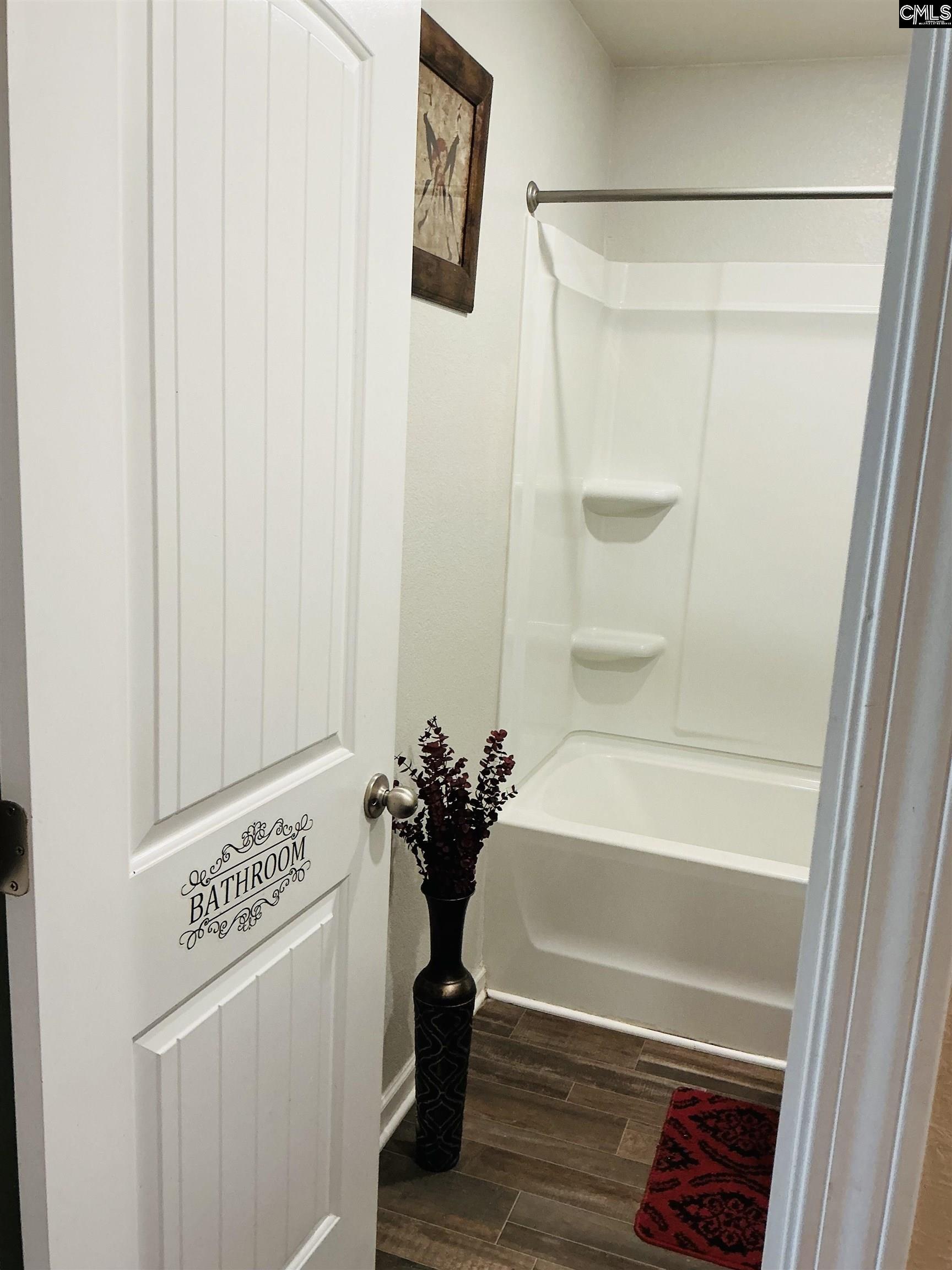 126 Sundew Road Elgin, SC 29045 - Photo 16 of 25