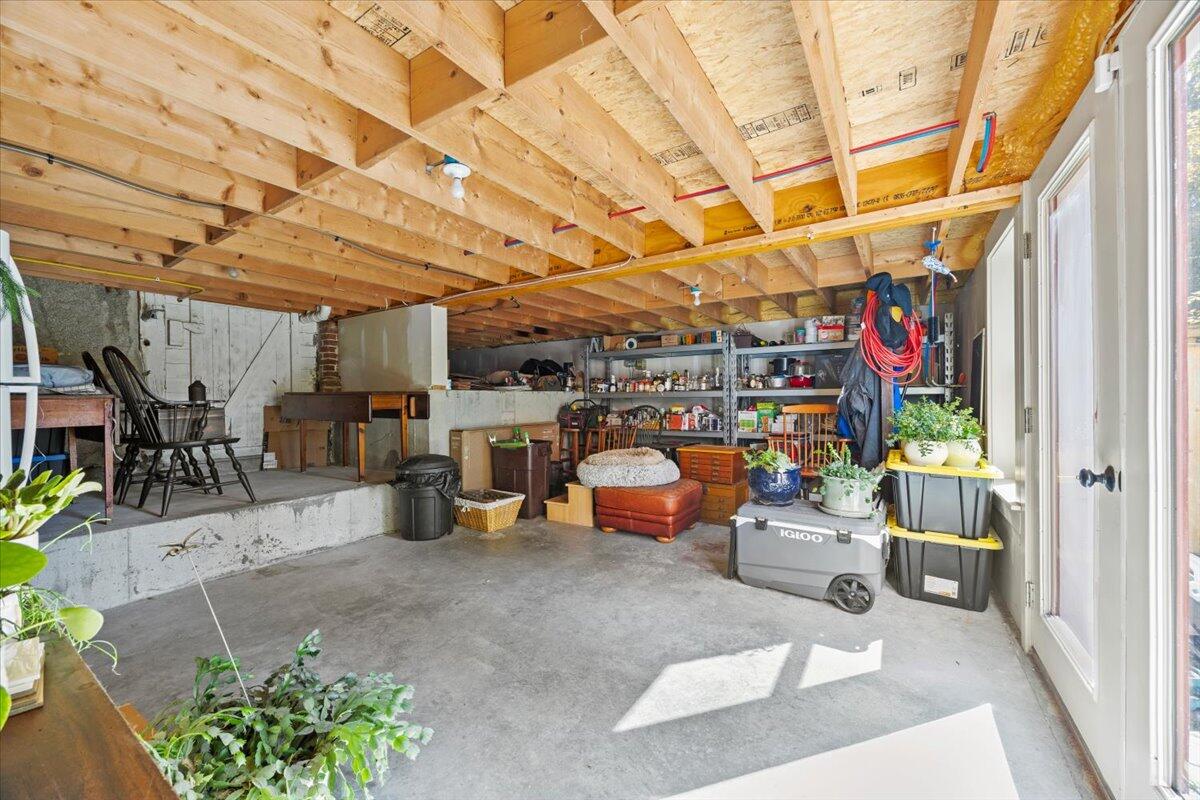 31 Webbs Mills Road Casco, ME 04015 - Photo 35 of 56 64-31 Webbs Mills-64