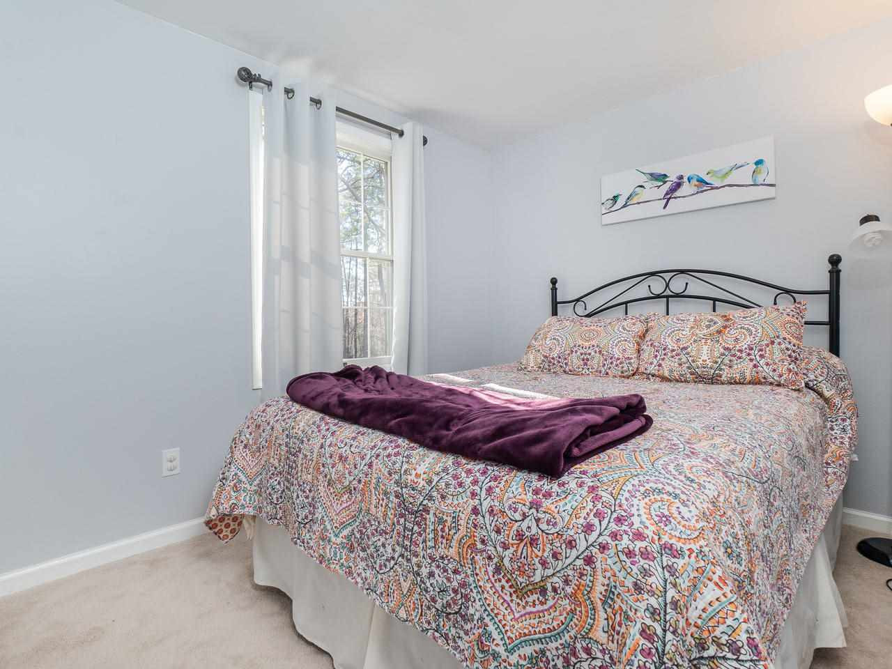 1013 Whetstone Court Raleigh, NC 27615 - Photo 18 of 30 Photo 18
