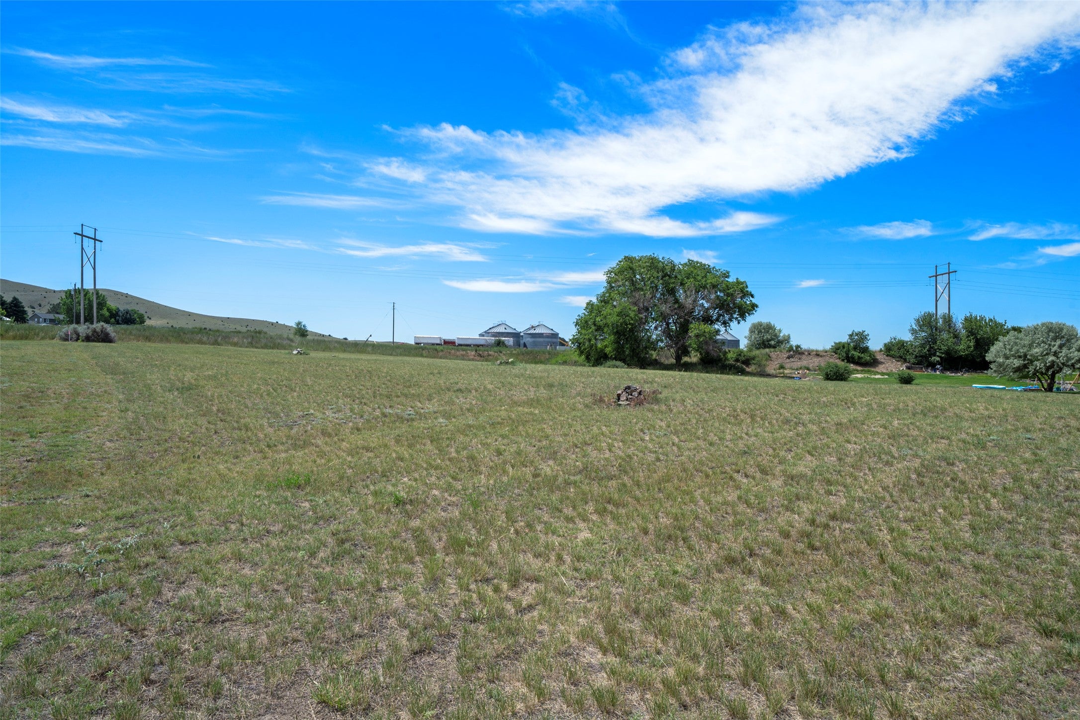 44 Missouri View Loop Toston, MT 59643 - Photo 27 of 31 Gallery Image 27