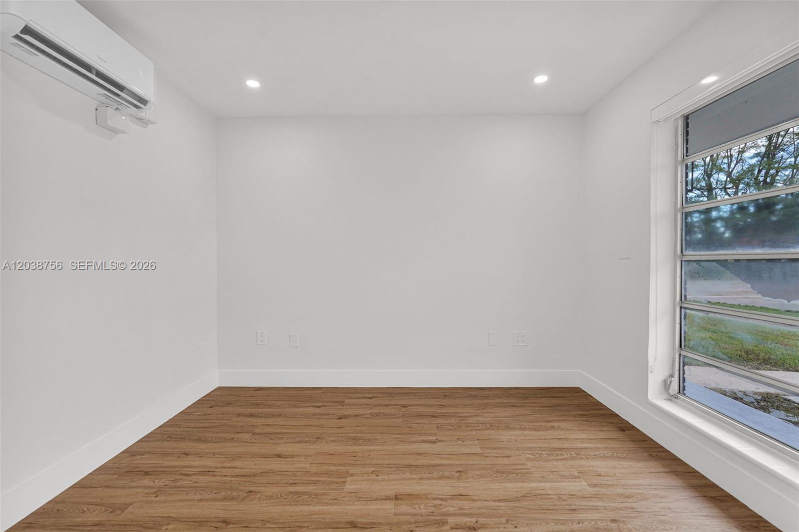 8201 Southwest 42nd Street Miami, FL 33155 - Photo 40 of 71