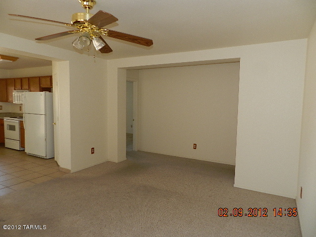 7847 East Rooner Drive Tucson, AZ 85730 - Photo 5 of 19