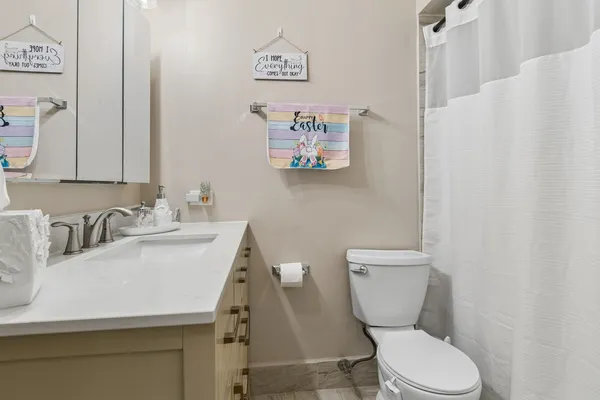 $3,500 | 407 Greenfield Road, Shorewood, IL 60404