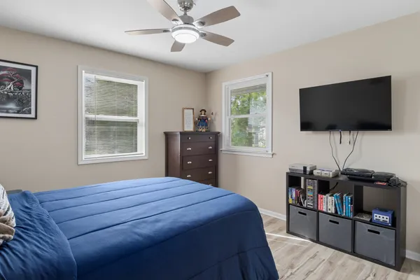 $3,500 | 407 Greenfield Road, Shorewood, IL 60404