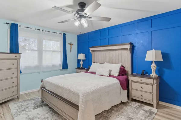 $3,500 | 407 Greenfield Road, Shorewood, IL 60404