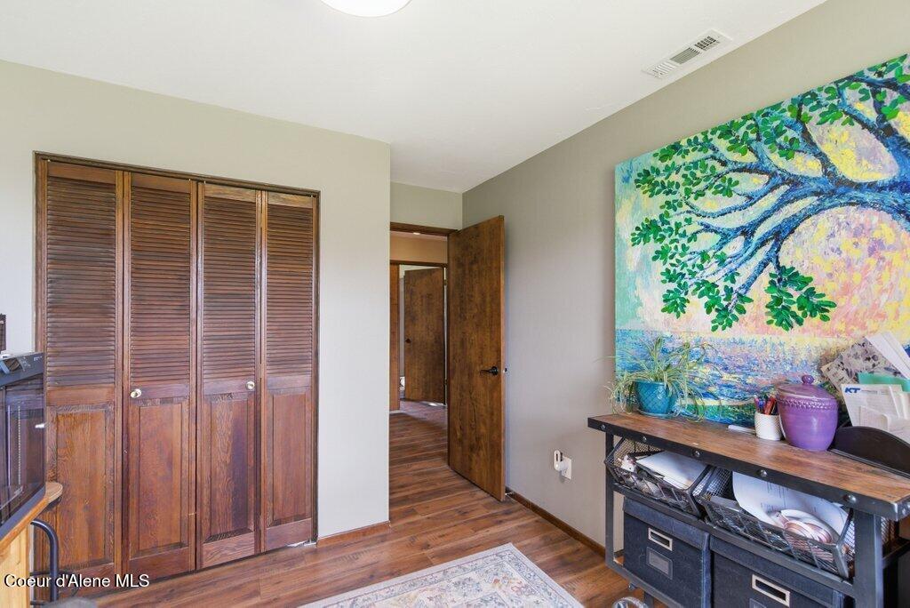 5891 West Hayden Avenue Rathdrum, ID 83858 - Photo 15 of 41 031-5891HaydenAvenue-Rathdrum-ID-83858-S
