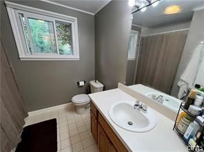 2 Gayle Road Skaneateles, NY 13152 - Photo 20 of 22