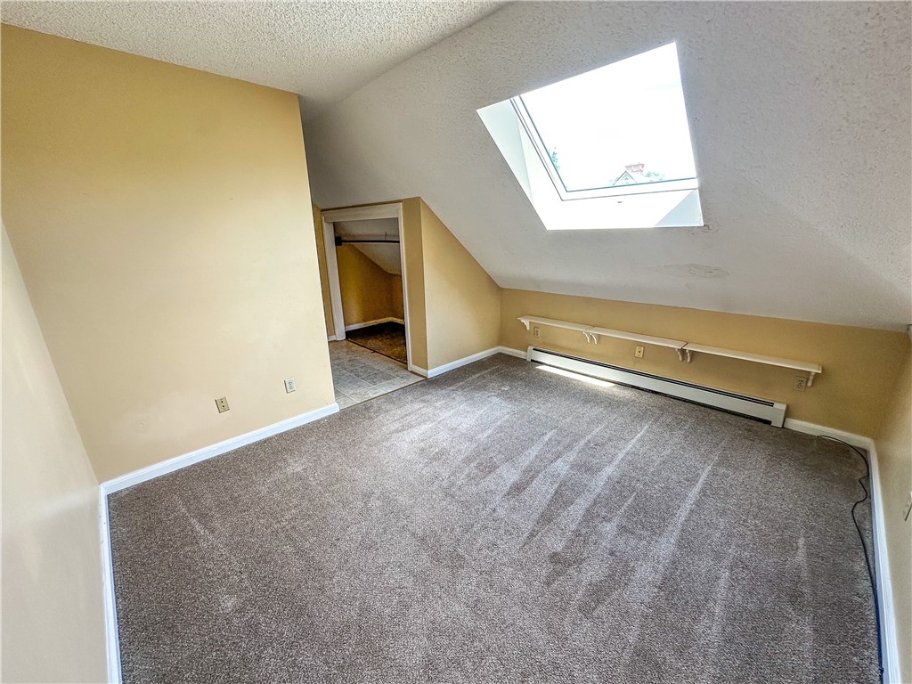 113 Comfort Street, Unit 6 Rochester, NY 14620 - Photo 9 of 16
